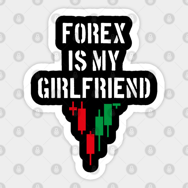 gfs forex